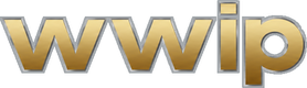wwip